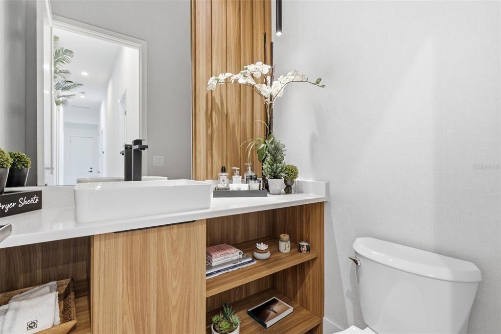 En Venta: $3,575,000 (5 camas, 5 baños, 4414 Pies cuadrados)