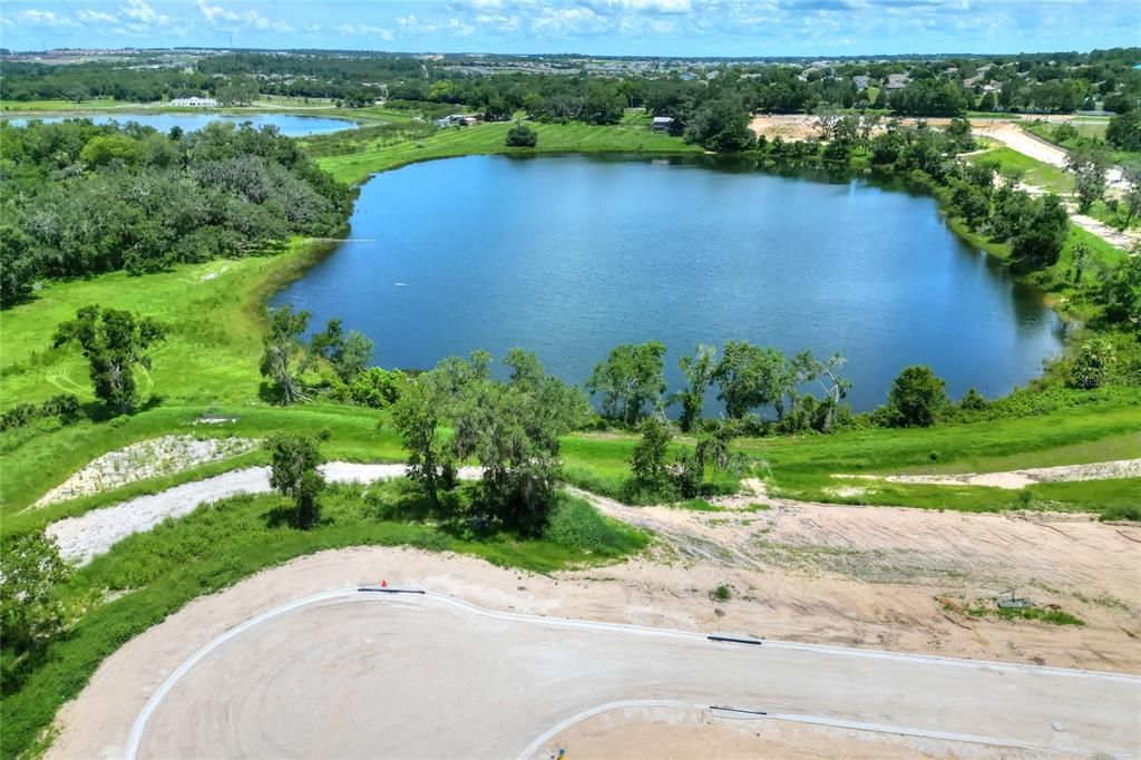 待售: $625,000 (0.29 acres)