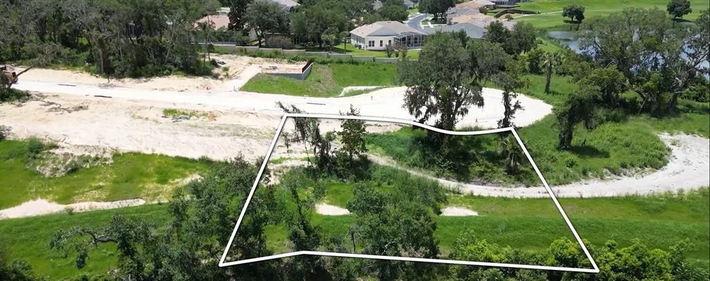 待售: $625,000 (0.29 acres)