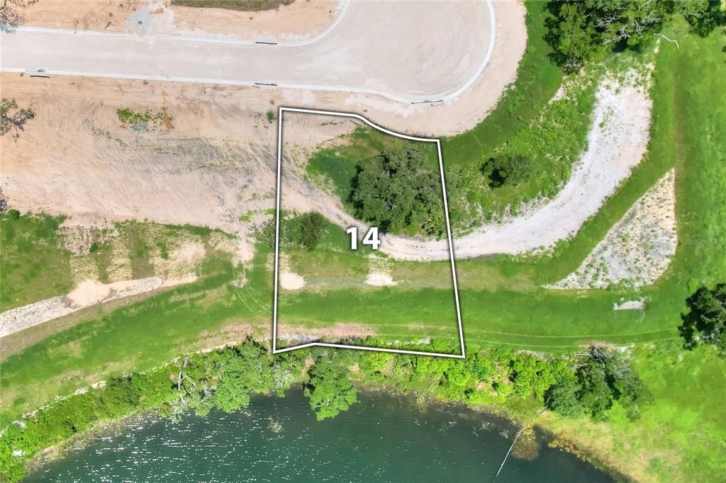 待售: $625,000 (0.29 acres)