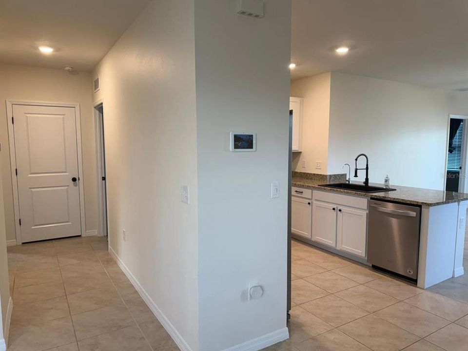 For Rent: $2,299 (3 beds, 2 baths, 1504 Square Feet)
