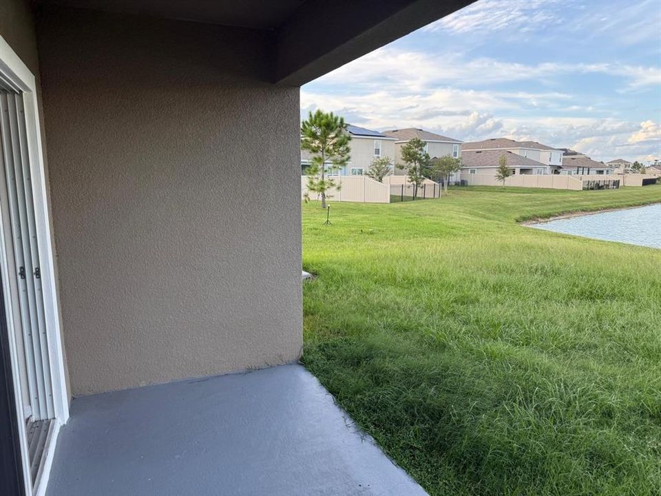 For Rent: $2,299 (3 beds, 2 baths, 1504 Square Feet)