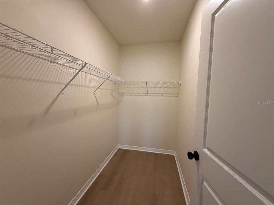 For Rent: $2,299 (3 beds, 2 baths, 1504 Square Feet)