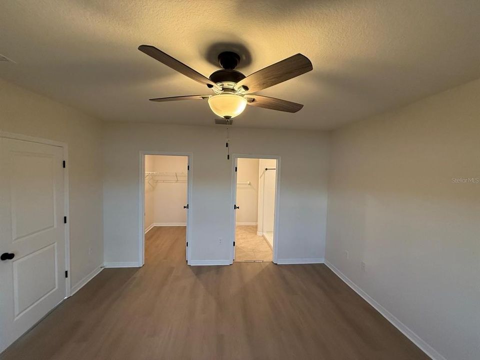 For Rent: $2,299 (3 beds, 2 baths, 1504 Square Feet)