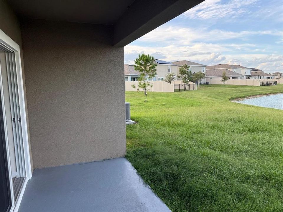 For Rent: $2,299 (3 beds, 2 baths, 1504 Square Feet)