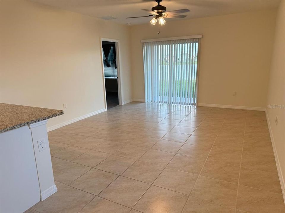 For Rent: $2,299 (3 beds, 2 baths, 1504 Square Feet)
