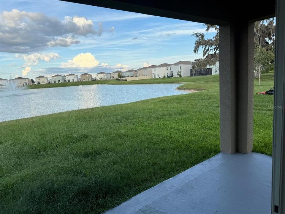 For Rent: $2,299 (3 beds, 2 baths, 1504 Square Feet)