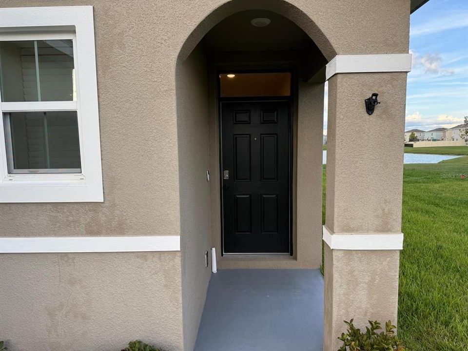 For Rent: $2,299 (3 beds, 2 baths, 1504 Square Feet)