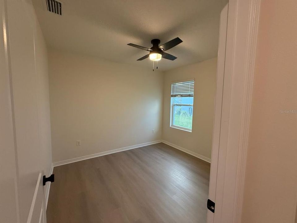 For Rent: $2,299 (3 beds, 2 baths, 1504 Square Feet)