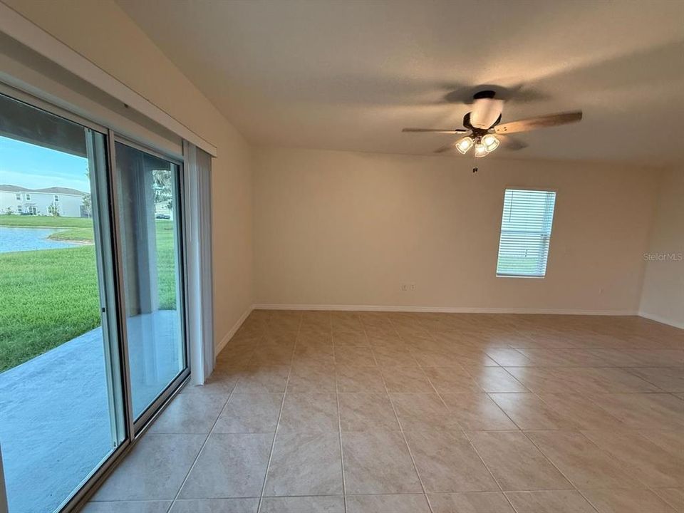 For Rent: $2,299 (3 beds, 2 baths, 1504 Square Feet)