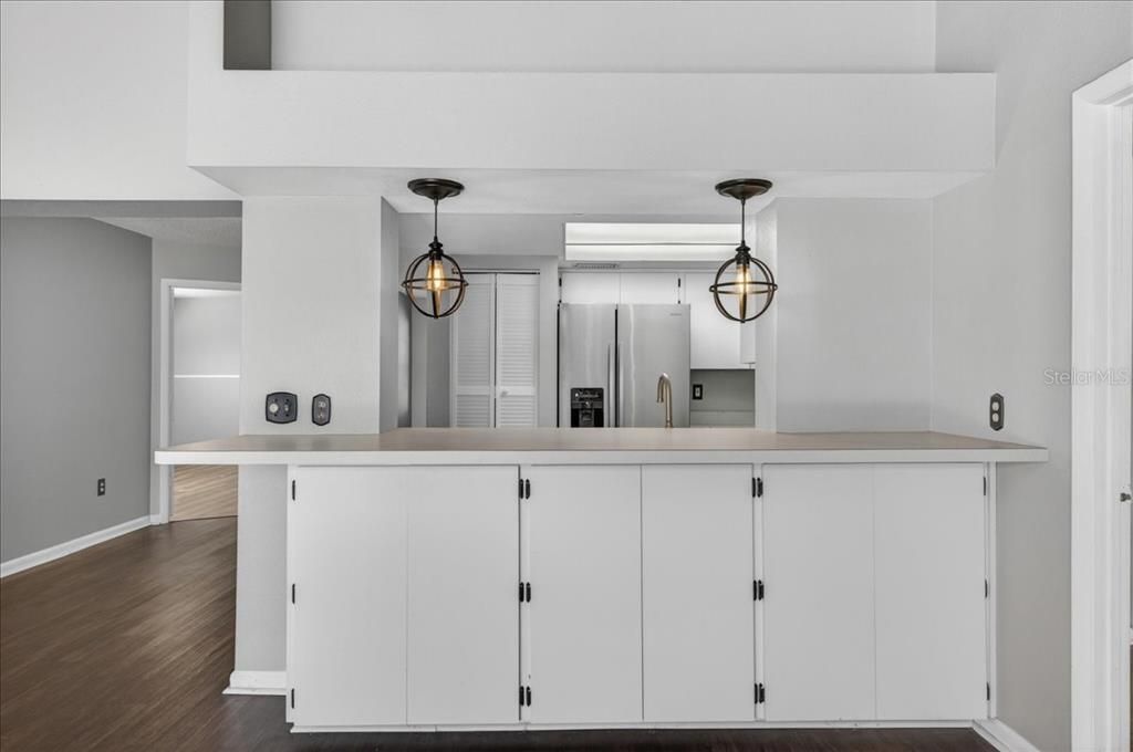 For Sale: $489,900 (4 beds, 3 baths, 1888 Square Feet)