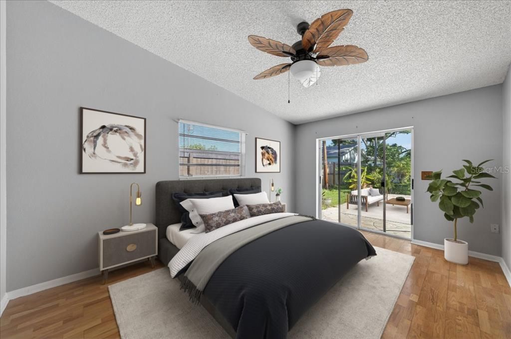 For Sale: $489,900 (4 beds, 3 baths, 1888 Square Feet)