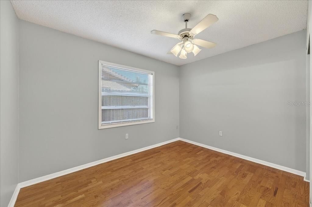 For Sale: $489,900 (4 beds, 3 baths, 1888 Square Feet)