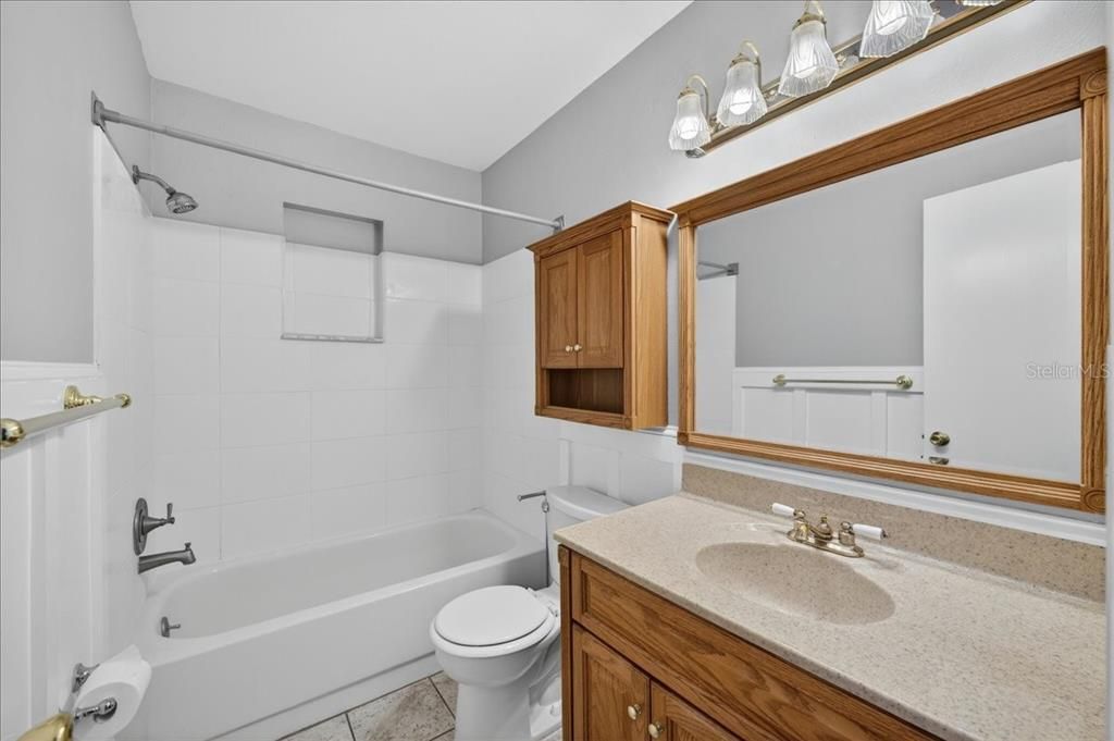 For Sale: $489,900 (4 beds, 3 baths, 1888 Square Feet)