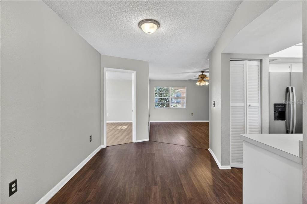 For Sale: $489,900 (4 beds, 3 baths, 1888 Square Feet)