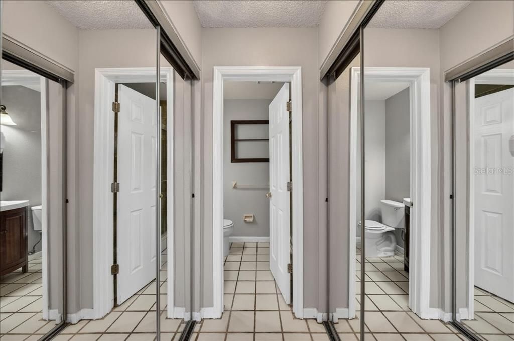 For Sale: $489,900 (4 beds, 3 baths, 1888 Square Feet)