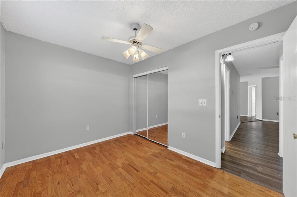 For Sale: $489,900 (4 beds, 3 baths, 1888 Square Feet)
