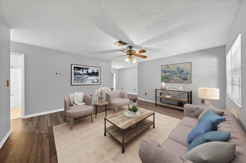 For Sale: $489,900 (4 beds, 3 baths, 1888 Square Feet)