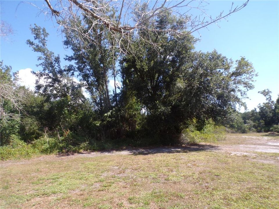 For Rent: $1,600 (2 beds, 2 baths, 1050 Square Feet)