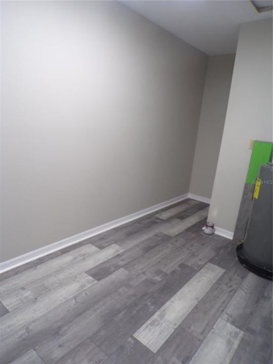 For Rent: $1,600 (2 beds, 2 baths, 1050 Square Feet)
