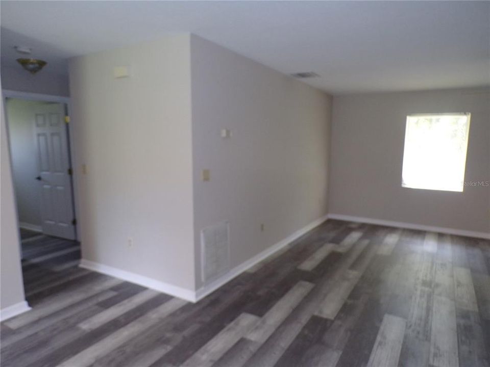 For Rent: $1,600 (2 beds, 2 baths, 1050 Square Feet)