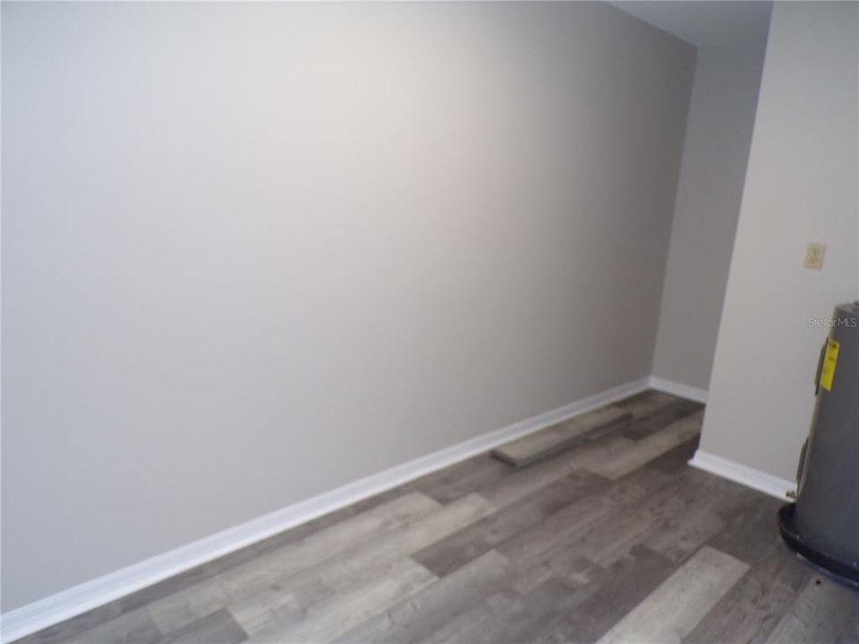 For Rent: $1,600 (2 beds, 2 baths, 1050 Square Feet)