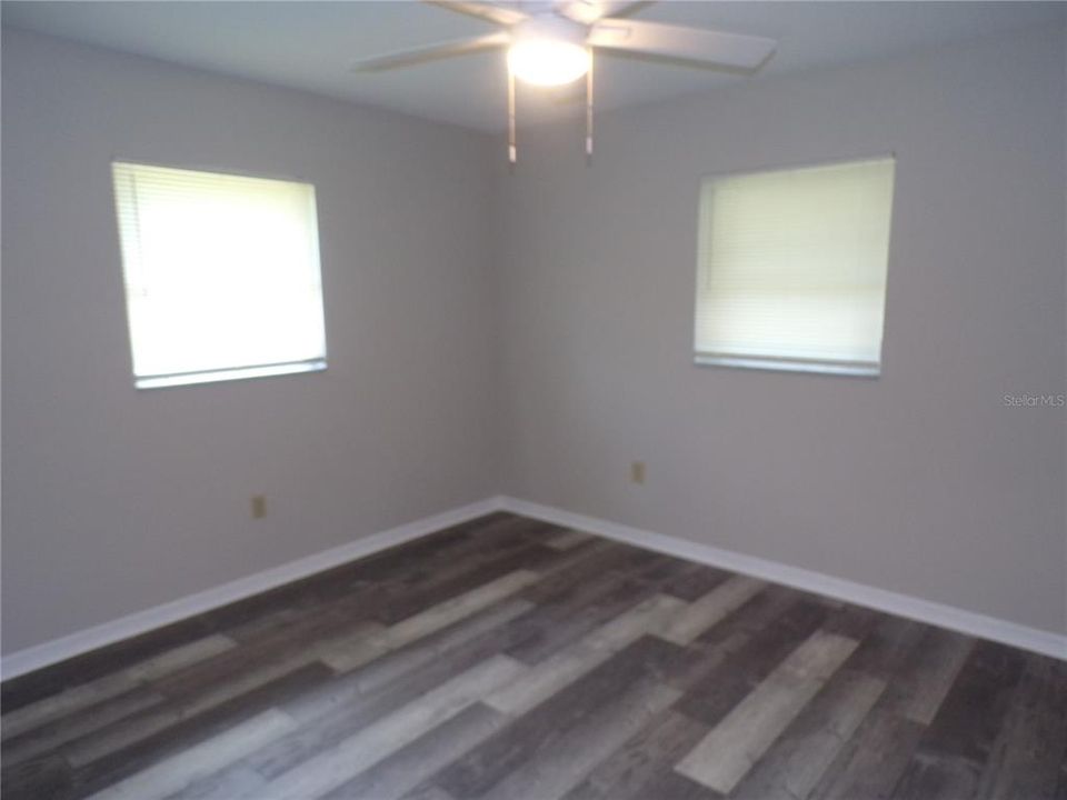 For Rent: $1,600 (2 beds, 2 baths, 1050 Square Feet)