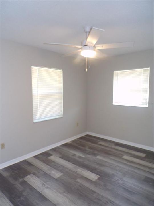 For Rent: $1,600 (2 beds, 2 baths, 1050 Square Feet)