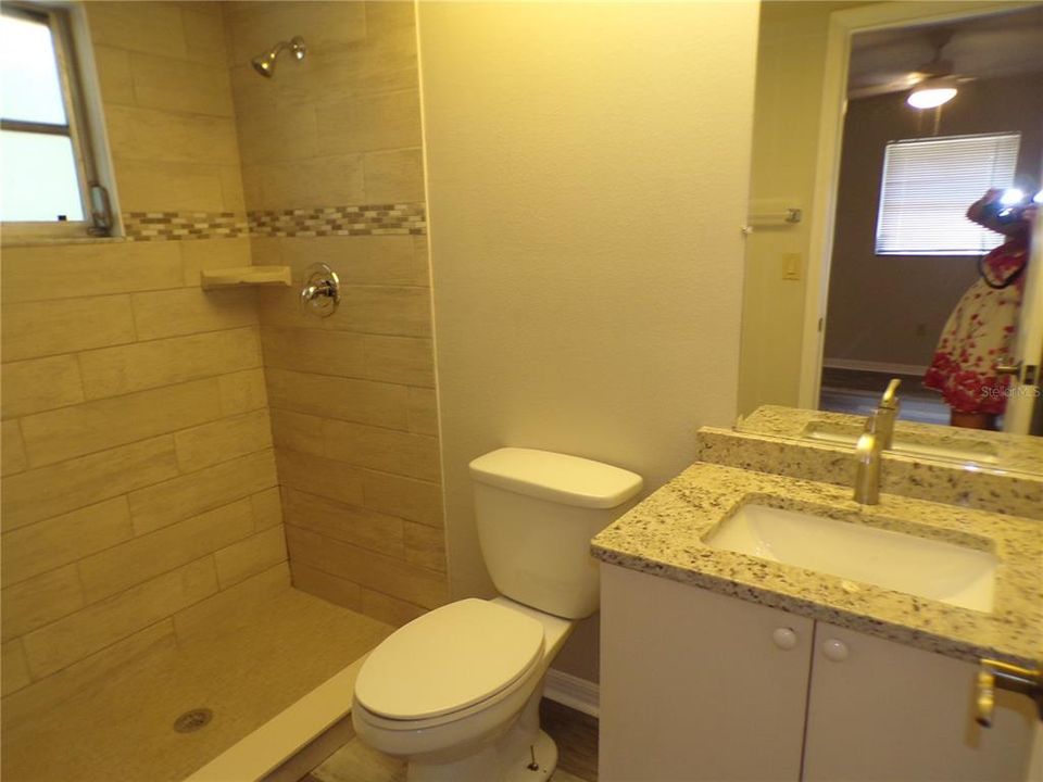 For Rent: $1,600 (2 beds, 2 baths, 1050 Square Feet)