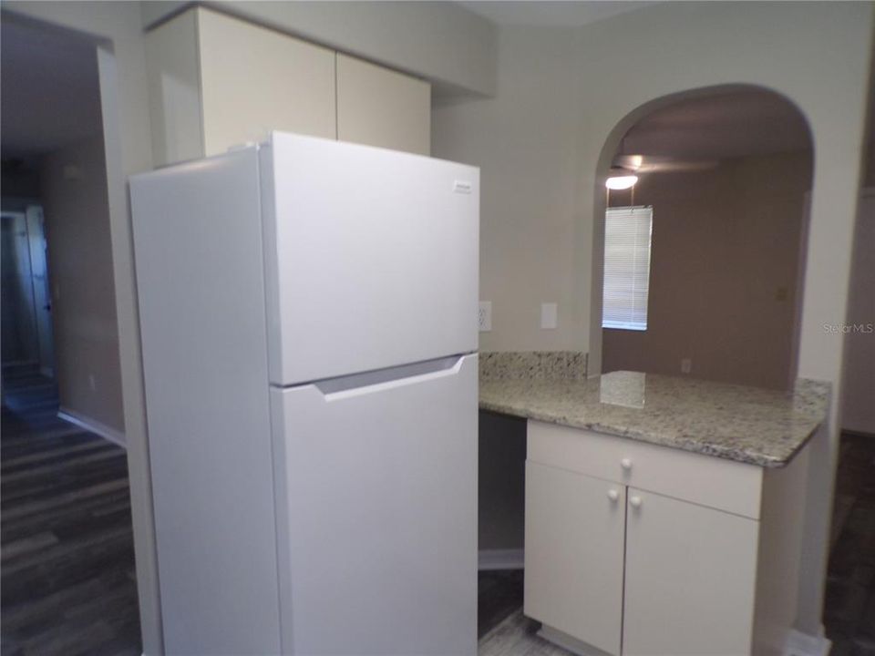 For Rent: $1,600 (2 beds, 2 baths, 1050 Square Feet)