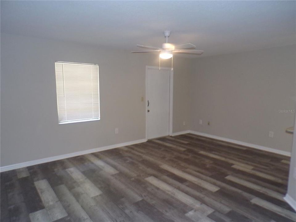 For Rent: $1,600 (2 beds, 2 baths, 1050 Square Feet)