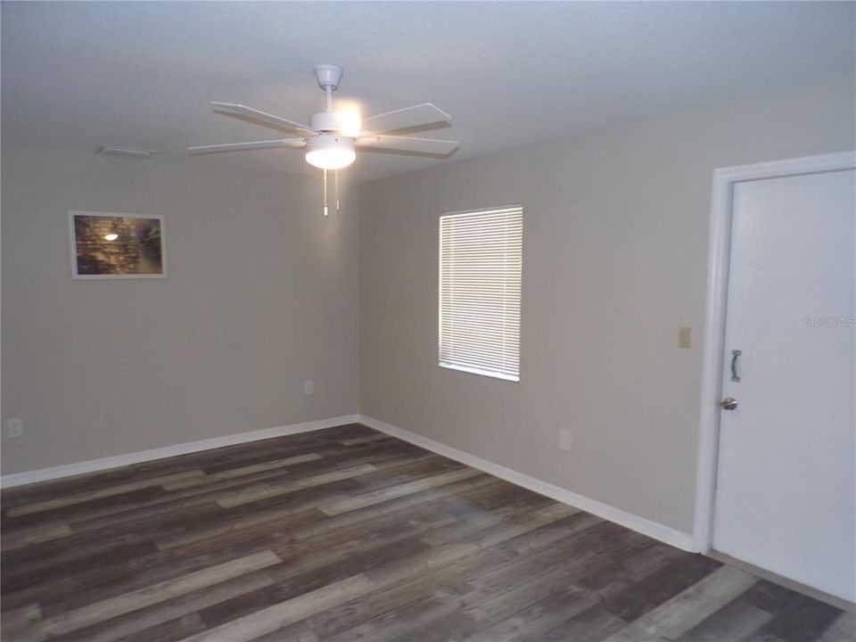 For Rent: $1,600 (2 beds, 2 baths, 1050 Square Feet)