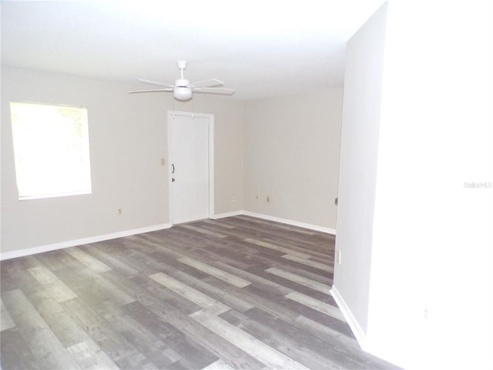For Rent: $1,600 (2 beds, 2 baths, 1050 Square Feet)