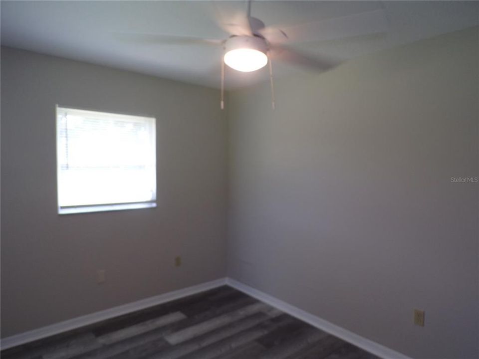 For Rent: $1,600 (2 beds, 2 baths, 1050 Square Feet)