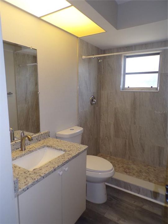 For Rent: $1,600 (2 beds, 2 baths, 1050 Square Feet)