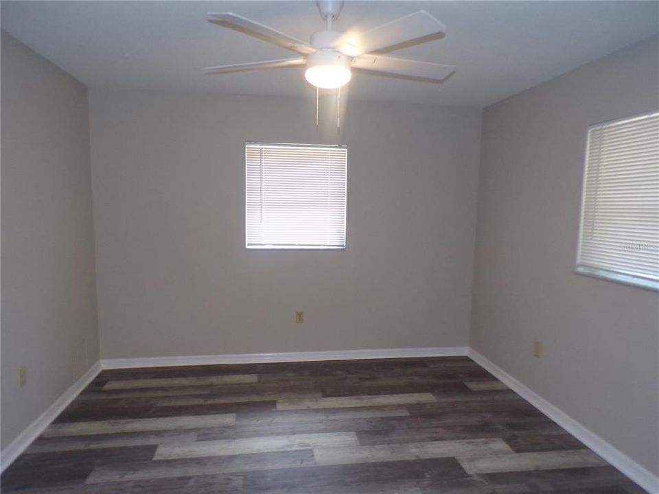 For Rent: $1,600 (2 beds, 2 baths, 1050 Square Feet)