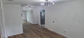 En Renta: $2,295 (4 camas, 2 baños, 1421 Pies cuadrados)