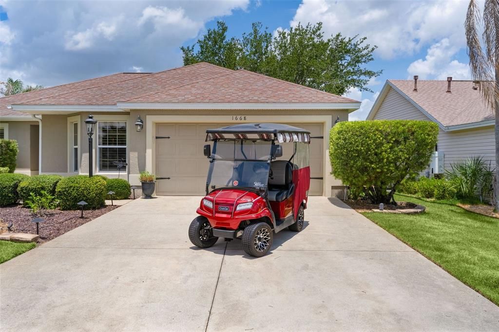 На продажу: $499,000 (3 спален, 2 ванн, 1517 Квадратных фут)