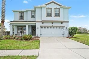 Recently Sold: $440,000 (5 beds, 3 baths, 2566 Square Feet)