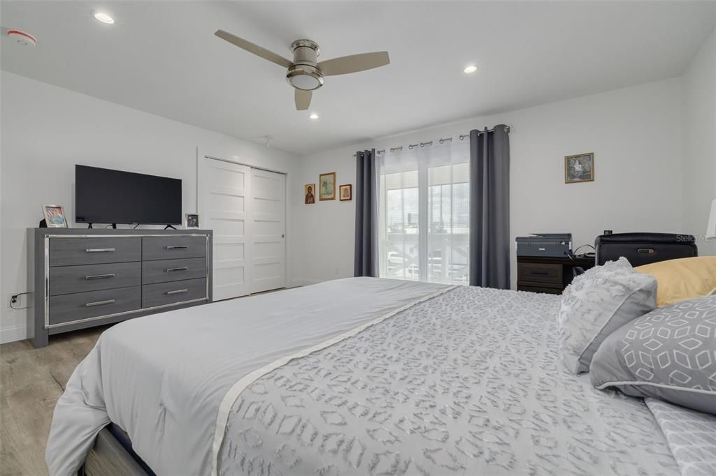 En Venta: $220,000 (2 camas, 1 baños, 1354 Pies cuadrados)