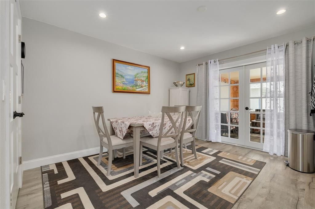 En Venta: $220,000 (2 camas, 1 baños, 1354 Pies cuadrados)