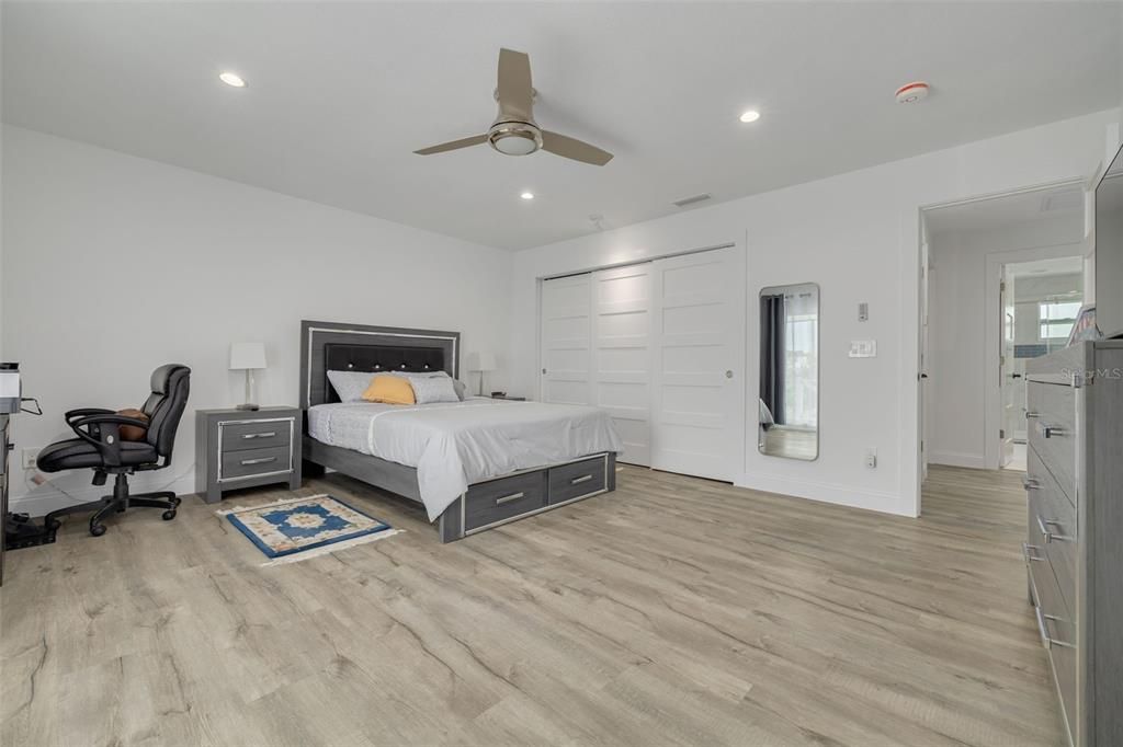 En Venta: $220,000 (2 camas, 1 baños, 1354 Pies cuadrados)