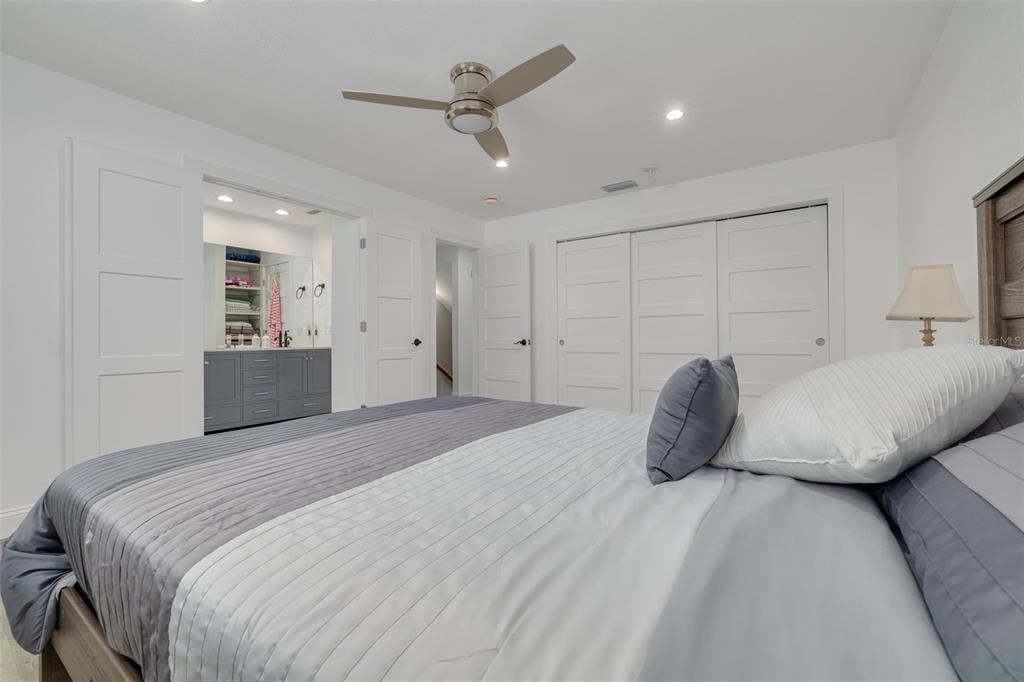En Venta: $220,000 (2 camas, 1 baños, 1354 Pies cuadrados)
