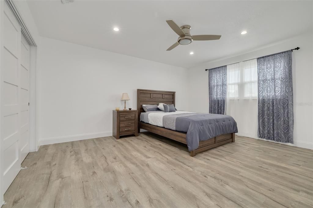 En Venta: $220,000 (2 camas, 1 baños, 1354 Pies cuadrados)