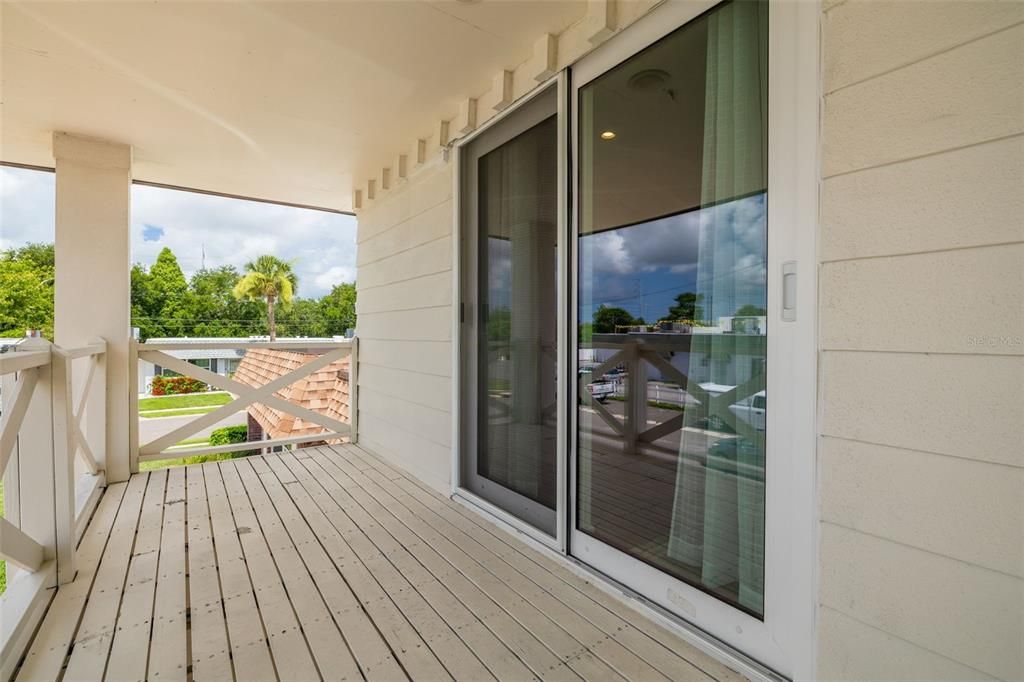 En Venta: $220,000 (2 camas, 1 baños, 1354 Pies cuadrados)