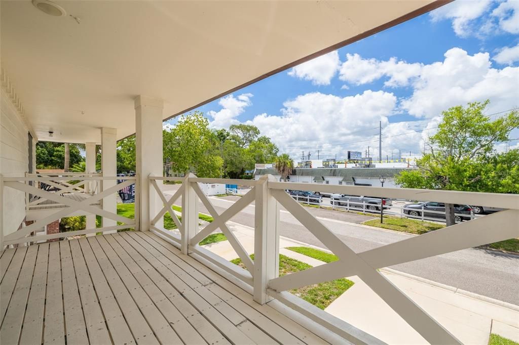 En Venta: $220,000 (2 camas, 1 baños, 1354 Pies cuadrados)