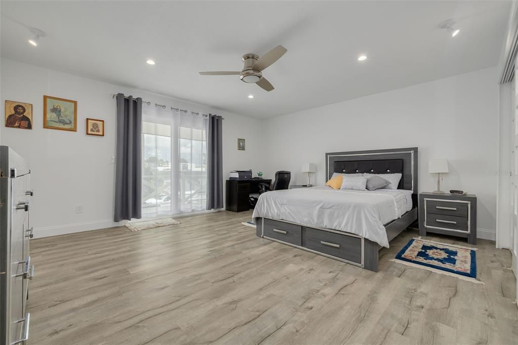 En Venta: $220,000 (2 camas, 1 baños, 1354 Pies cuadrados)