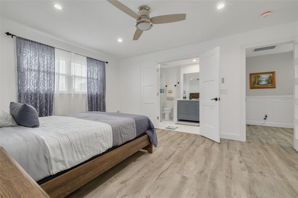 En Venta: $220,000 (2 camas, 1 baños, 1354 Pies cuadrados)