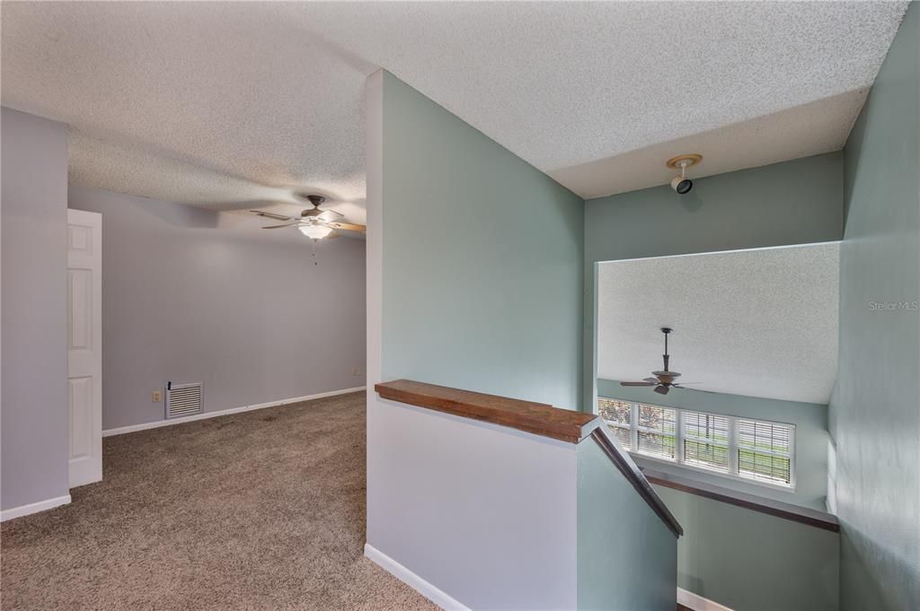 For Sale: $215,000 (2 beds, 2 baths, 2142 Square Feet)