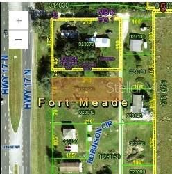 На продажу: $64,995 (0.34 acres)